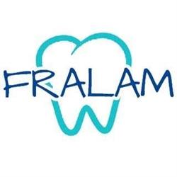 Fralam Srl Studio Dentistico, Monza orari di apertura