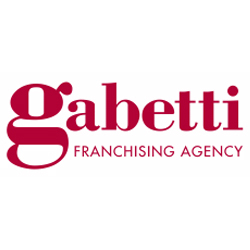Agenzia Immobiliare Gabetti Corso Magenta, Milano orari di apertura