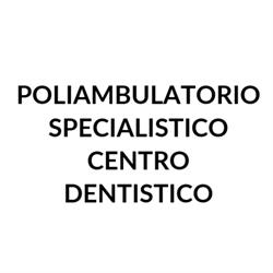 Poliambulatorio Specialistico Centro Dentistico, Arcisate orari di apertura