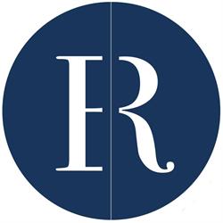Studio Dentistico Riva, Alzate Brianza orari di apertura