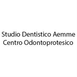Studio Dentistico Aemme Centro Odontoprotesico, Stresa orari di apertura