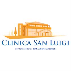 San Luigi Clinica Privata, Borgomanero orari di apertura