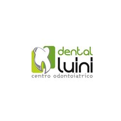 Dental Luini SRL Centro Odontoiatrico, Torino orari di apertura