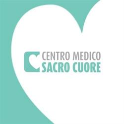 Centro Medico Sacro Cuore S.r.l., Modica orari di apertura