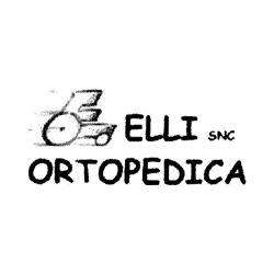 Elli Ortopedica, Lipomo orari di apertura
