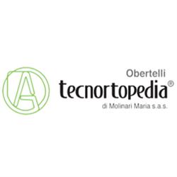 Tecnortopedia Obertelli, Piacenza orari di apertura