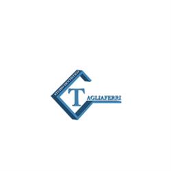 Studio Dentistico Tagliaferri, Isernia orari di apertura