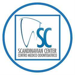 Scandinavian Dental Center Srl, Santa Flavia orari di apertura