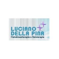 Fisioterapista della Pina Luciano, Sassari orari di apertura