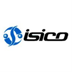Isico, Milano orari di apertura