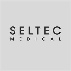 Seltec Medical S.r.l., Funo orari di apertura