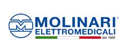 Molinari Elettromedicali Snc, Bologna orari di apertura