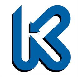Kinesis SRL, Milano orari di apertura