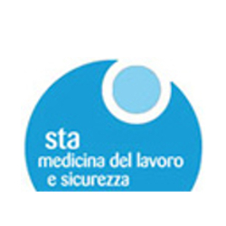 Sta Medicina del Lavoro e Sicurezza, Cassano d'Adda orari di apertura