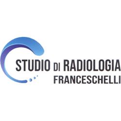 Franceschelli Dr. Nicola, Corbetta orari di apertura
