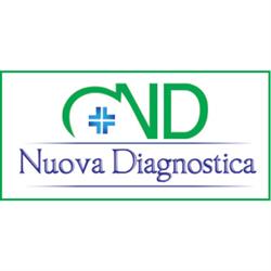 Nuova Diagnostica, Catania orari di apertura