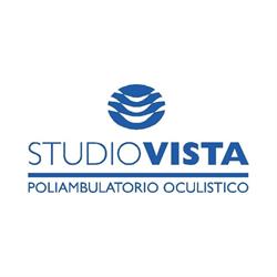Centro Della Vista Sassari Srl, orari di apertura