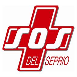 Sos Del Seprio, Carnago orari di apertura