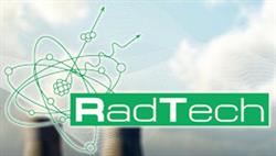 Radtech S.r.l. Strumentazione Misura Radioattività, Milano orari di apertura