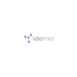 Labormed, Bolzano orari di apertura