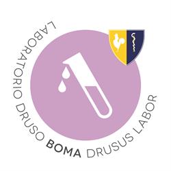 BOMA Punto Prelievo, Bolzano orari di apertura