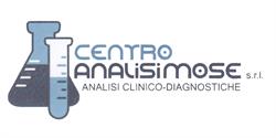 Centro Analisi Mosè, Agrigento orari di apertura
