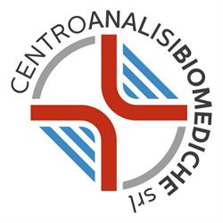 Centro Analisi Biomediche, Taormina orari di apertura