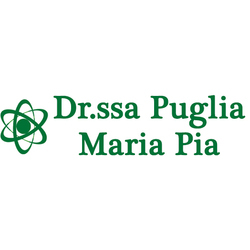Laboratorio Analisi Cliniche Dr.ssa Puglia Maria Pia, Taormina orari di apertura