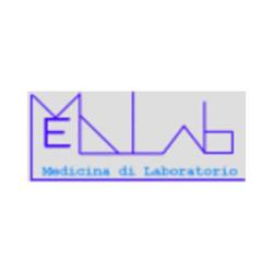 Laboratorio Analisi Cliniche Medlab, Catania orari di apertura