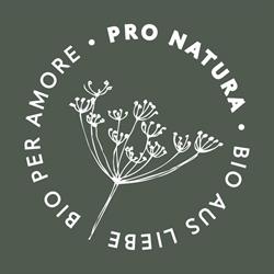 Pro Natura, Bolzano orari di apertura