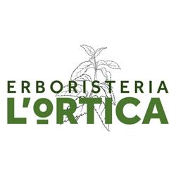 Erboristeria L'Ortica, Mantova orari di apertura