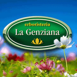 Erboristeria La Genziana, Cuneo orari di apertura