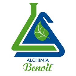 Alchimia Benoit, Grugliasco orari di apertura