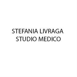 Stefania Livraga Studio Medico, Piacenza orari di apertura