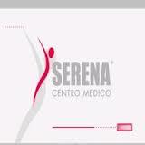 Studio Medico Serena (S.r.l.), Padova orari di apertura