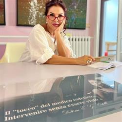 Cotilli Dr. Elvira Gisella Medico Estetico Dietologa, Gioia Tauro orari di apertura