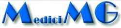 Studio Medico Associato Medici Mg, Savigliano orari di apertura