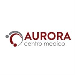 Studio Medico Aurora, Banchette orari di apertura