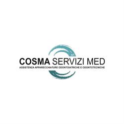 Cosma Servizi SRL, Manduria orari di apertura