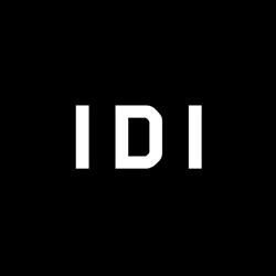 I.d.i Evolution SRL, Concorezzo orari di apertura