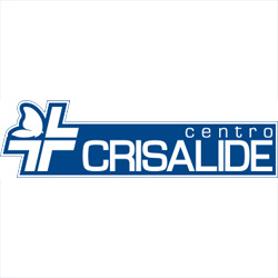 Centro Crisalide, Montecosaro orari di apertura