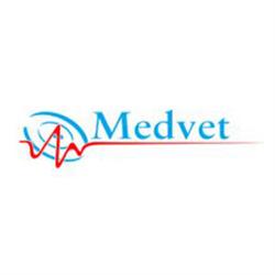 Medvet, Taranto orari di apertura