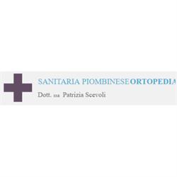 Sanitaria Piombinese Ortopedia, Piombino orari di apertura