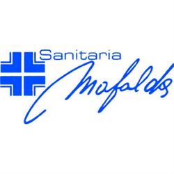 Sanitaria Mafalda, Bologna orari di apertura
