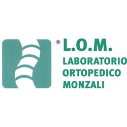 Laboratorio Ortopedico Monzali - L.O.M., Bologna orari di apertura