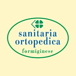 Sanitaria Ortopedica Formiginese, orari di apertura