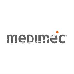 Medimec International, Faenza orari di apertura