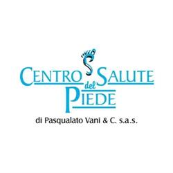 Centro Salute del Piede, Cassola orari di apertura