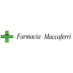 Farmacia Maccaferri Chiara, Valli del Pasubio orari di apertura
