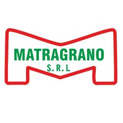 Ortopedia Matragrano, Cosenza orari di apertura